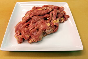 e 500g()()yꌧYzyⓀiz