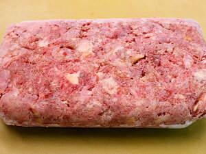 e{ƃ~`(mince)@o`p@yⓀizyo`pzy܂Ƃߔłz