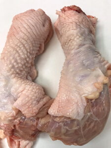 ttlbN5{ 1{120gȏ(neck)ylbNzy̔zy①z