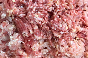 WHǂ̃~` 100g/300g/2kg/10kg(mince) yWHǂz