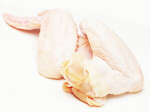 VNI{̃EBO(wing)iHƎH̃Zbgj130g