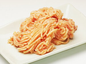 wV[ȒWHŶނ˃~` 300g(mince)yWHYz