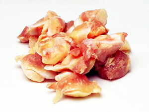 RRH̊ۂȂ񂱂 500g iЂE񂱂j