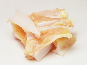 ₰Ȃ񂱂igtj 500g i낪EϓjyƖpz