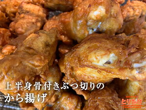 㔼gtԂ؂̂炠30؂(1.5kg)y①zyOdYzy炠z