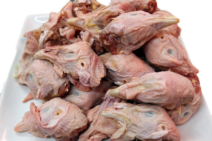 楽天市場 4kg 親鶏のあたま トサカがない場合もあります 採取有 Parent Chicken Head 国産 鶏ガラ 冷蔵 大阪鶴橋とりたけ 楽天市場 4kg 親鶏のあたま トサカがない場合もあります 採取有 Parent Chicken Head 国産 鶏ガラ 冷蔵 大阪鶴橋とりたけ