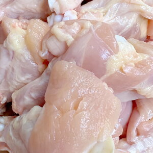 ȂH 1kgi13`15jyޗzyHz