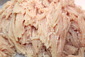 wV[Ȃ ~` 300g(mince) y{茧YzyƖpz