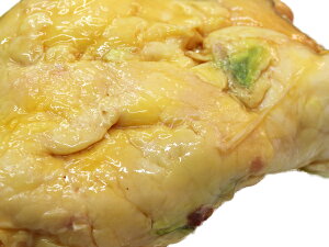 13kg e{̖ y󏭕ʁzyⓀz