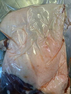     500g ya̎RYzyⓀz