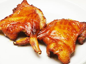 t̃[Xg`L(roast chicken)