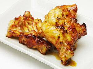 10̎HĂ(roast chicken) ĎHyⓀz