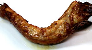 tĂ3{id1{70g`jy[Xg`Lzy①z