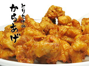 Ƃ肽̂炠ނ˂炠 1.0kgygzy炠zygzy①z