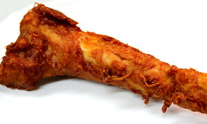 y炠zgt3{i100g`jygzy①z