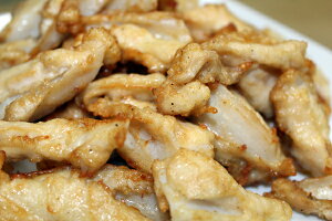 yy؁z₰Ȃ񂱂̂炠 350gy①z