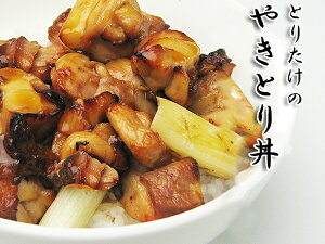 Ƃ肽̂₫Ƃ蘥yBOzyĂzy₫Ƃz