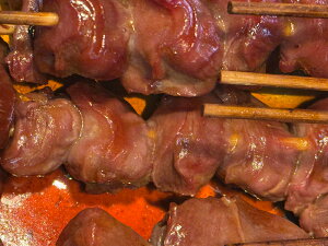 ԂȂ 5{y①zyYzyĂzy₫Ƃz