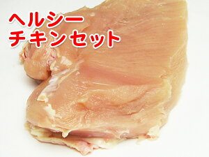 yzwV[`LZbgiނ˓݁jyނ˓挧Yzy݋{茧Yz
