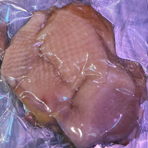 { i1 200gȏjyWH{zyⓀzƂ肽Ɛ