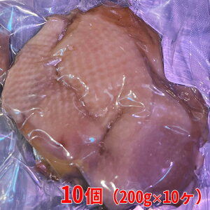 { 10i2kgȏjyWH{zyⓀzƂ肽Ɛ