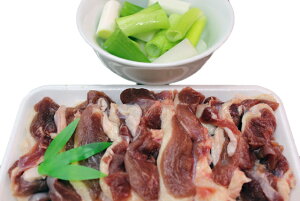 yzlM`ZbgF190g{`200g(4{ߗp){挧Y˂15yzyⓀz