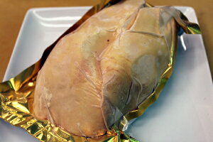 nK[YtHAO 600g(foie gras)ynK[YzyⓀizyNX}Xz