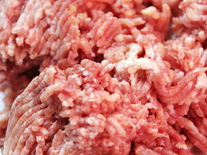 ya̎RYz[X~` 550g(mince)(roas)