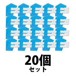 BSI-004 ً}pgC܁i10񕪁j RWbg fEЊQ΍ ̃gCւ̃gCɑ܂Zbg邾 hЗpi