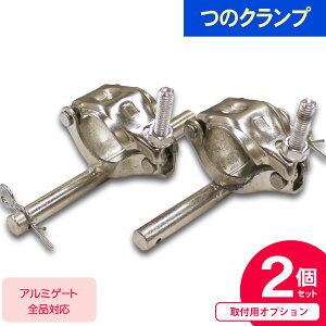 09-223̃Nv2ZbgA~Q[g A~LX^[Q[g ݃Q[gpIvV A~Q[g̃gbv[J[EA}bNXyԎw/sz