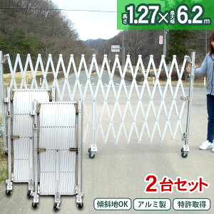 y2Zbg Jz A~Q[g EXG1260N ( tFXΉ) 擾 tFX LX^[Q[g Z ޒu A~LX^[Q[g XΒnΉ Lk ډB  A