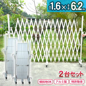 y2Zbg Jz A~Q[g EXG1560N ( tFXΉ) 擾 tFX LX^[Q[g Z A~LX^[Q[g XΒnΉ Lk ډB  A~  O