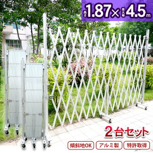 y2Zbg Jz A~Q[g EXG1840N(J) ( tFXΉ) 擾 tFX LX^[Q[g Z A~LX^[Q[g XΒnΉ Lk ډB  A~  