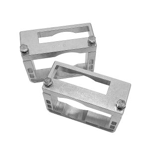 ݃LX^[bN 360x]LX^[bN ŒLX^[ɃA~ ԗ։]Xgbp[ ԗ։]bN ݃LX^[Xgbv ԗ֌Œ cݖh~ ϋv pV