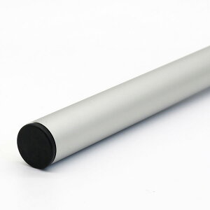 ACT-2403 A~pCv24 a24mm×30cm 2~2.3mm pCvnK[ DIY H ۃpCv   f Hł H₷ Jbgł PǃpCv C z[Z^[ A}bNX AL