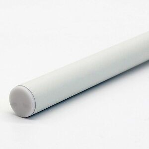 ACT-2409 A~pCv24 a24mm×90cm 2~2.3mm pCvnK[ DIY H ۃpCv   f Hł H₷ Jbgł PǃpCv C z[Z^[ A}bNX AL