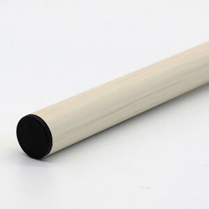 ACT-2406 A~pCv24 a24mm×60cm 2~2.3mm pCvnK[ DIY H ۃpCv   f Hł H₷ Jbgł PǃpCv C z[Z^[ A}bNX AL