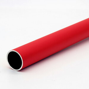 ACT-2806 A~pCv28 a28mm×60cm 1.2~1.6mm pCvnK[ DIY H ۃpCv   f Hł H₷ Jbgł PǃpCv C z[Z^[ A}bNX 