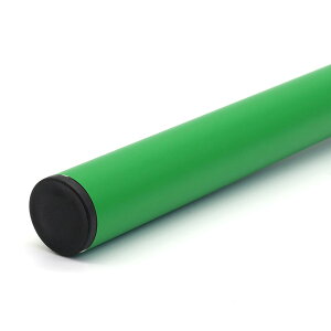 ACT-3206 A~pCv32 a32mm×60cm 2.0~2.3mm pCvnK[ DIY H ۃpCv   f Hł H₷ Jbgł PǃpCv C z[Z^[ A}bNX 