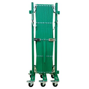 A~Q[gEXG1240N4m×1.27m J[  XΒnΉ A~ Lk AR[fBIQ[g A~tFX LX^[Q[g ݃Q[g Ԏd؂ LkQ[g NXQ[g A