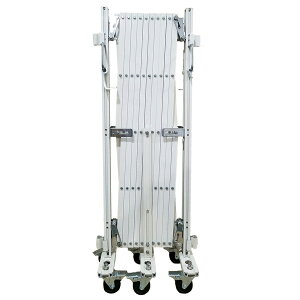 A~Q[gEXG1240N4m×1.27m J[  XΒnΉ A~ Lk AR[fBIQ[g A~tFX LX^[Q[g ݃Q[g Ԏd؂ LkQ[g NXQ[g A