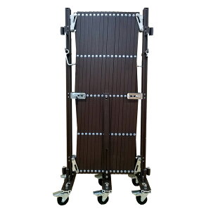 A~Q[gEXG1260N6.2m×1.27m J[  XΒnΉ A~ Lk AR[fBIQ[g A~tFX LX^[Q[g ݃Q[g Ԏd؂ LkQ[g NXQ[g A