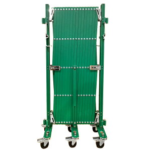 A~Q[gEXG1260N6.2m×1.27m J[  XΒnΉ A~ Lk AR[fBIQ[g A~tFX LX^[Q[g ݃Q[g Ԏd؂ LkQ[g NXQ[g A