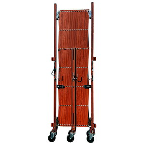 A~Q[gEXG1840NiJj 4.5m×1.9m  XΒnΉ Lk AR[fBIQ[g A~tFX O LX^[Q[g K[W  Ԏd؂ LkQ[g NXQ[g A