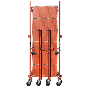 ���A���~�Q�[�gEXG1870N�iJ�j����7.0m×����1.9m �J���[ �t�F���X ���� �X�Βn�Ή� �L�k��� �A�R�[�f�B�I���Q�[�g �A���~�t�F���X �L���X�^�[�Q�[�g ���� �Ԏd�؂� �L�k�Q�[�g �N���X�Q�[�g�A��