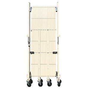 A~Q[gEXG1870NiJj7.0m×1.9m J[ tFX  XΒnΉ Lk AR[fBIQ[g A~tFX LX^[Q[g  Ԏd؂ LkQ[g NXQ[gA