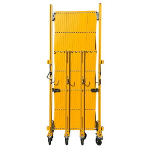 ���A���~�Q�[�gEXG1870N�iJ�j����7.0m×����1.9m �J���[ �t�F���X ���� �X�Βn�Ή� �L�k��� �A�R�[�f�B�I���Q�[�g �A���~�t�F���X �L���X�^�[�Q�[�g ���� �Ԏd�؂� �L�k�Q�[�g �N���X�Q�[�g�A��