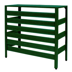 ObhfUC܎ A~ GARO@Jo[  W{TCY 1080×390×945mm ^ A~ ؖڒ 傫TCY GARJo[ 100 J  悯  GAR [o[t