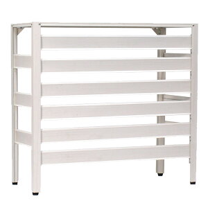 ObhfUC܎ ᑦ[A~ GARO@Jo[  W{TCY 1080×390×945mm ^ A~ ؖڒ 傫TCY GARJo[ 100 J  悯  [o[t