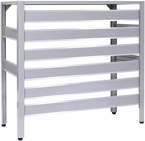 ObhfUC܎ A~ GARO@Jo[i^^Cvj ^ A~ LTCY pV GARO@ 傫TCY GARJo[ ؖڒ x_ J  悯  DIY GN